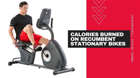 Calories burned cycling stationary. Things To Know About Calories burned cycling stationary. 